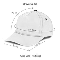 PREMIUM CAP HCT APT USAI 3007261