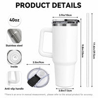 HANDLE TUMBLER TULT NTH DEBR 0807263