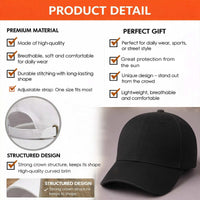 PREMIUM CAP HCT APT MILY 0708263