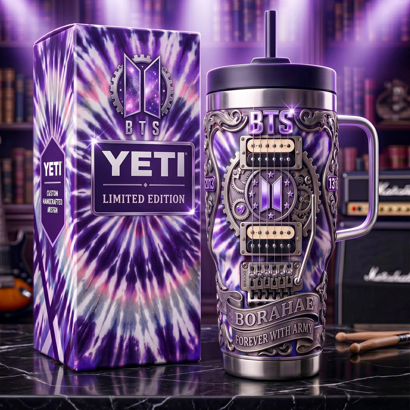 HANDLE TUMBLER TULT NTH BTS 2905263