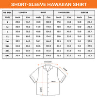 PREMIUM HAWAIIAN SHIRT TLQ DBD RITI 1408268