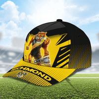 PREMIUM CAP TULT NTH RITI 1303269
